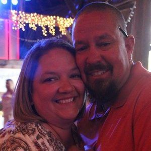 Meet your Posher, Tracie